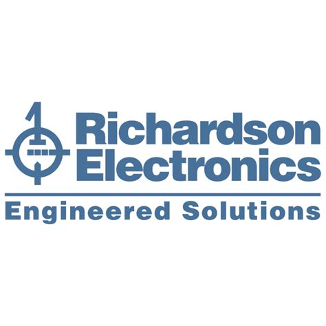 richardson electronics wiki